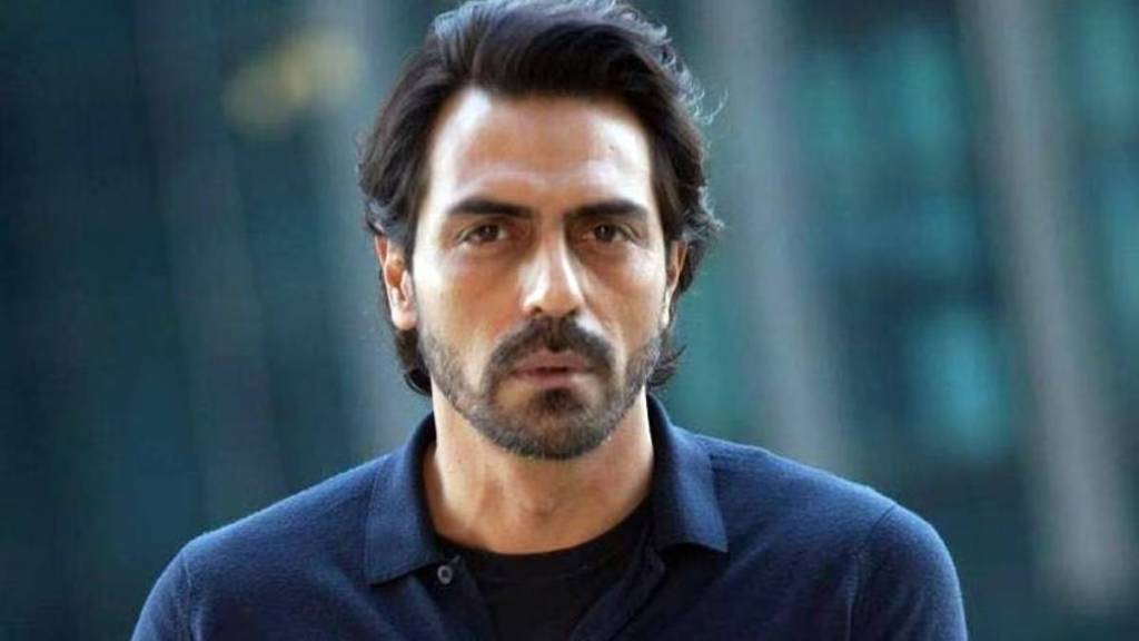 Bombay high court verdict in Arjun Rampal Tax Evasion Case