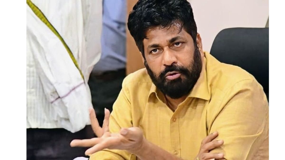 Rearकala natiasalasasalasarही dam चू कडू कडू कडू कडू कडू कडू नी नी नी?