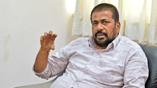 Pakistan's name should be erased from the world map said Bachchu Kadu