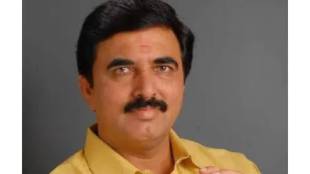 Additional Sessions Judge K P Kshirsagar granted interim anticipatory bail to Deepak Mankar