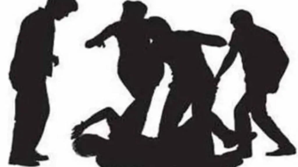 sedition charges against youth in Ratnagiri