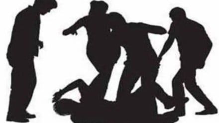 sedition charges against youth in Ratnagiri