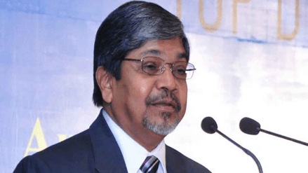 Aggressive Hindu nationalism is an enemy of workers, says Dr. Bhalchandra Mungekar firmly