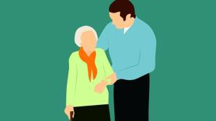 family counseling by Bharosa Cell