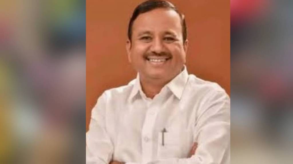 bhaskar danve bhaskar danve