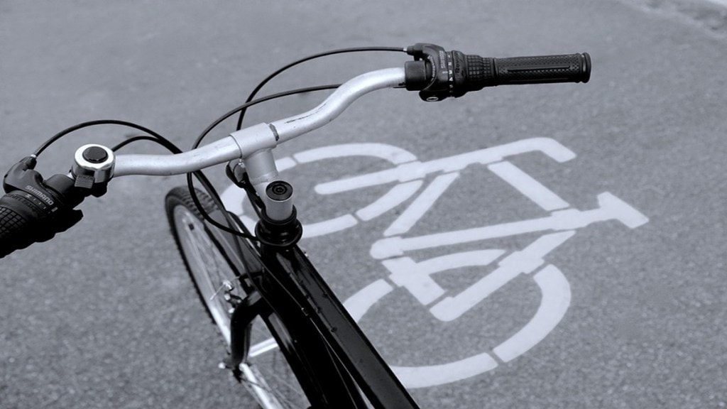 cycle lane, cycle , mumbai, loksatta news,