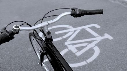 cycle lane, cycle , mumbai, loksatta news,