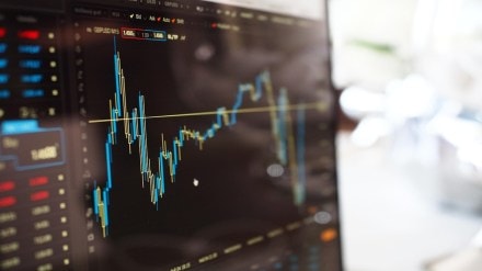 stock market, Nifty peak , Nifty decline ,