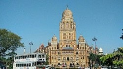 पालिका भूखंडावरील झोपु योजनांना जोरदार प्रतिसाद