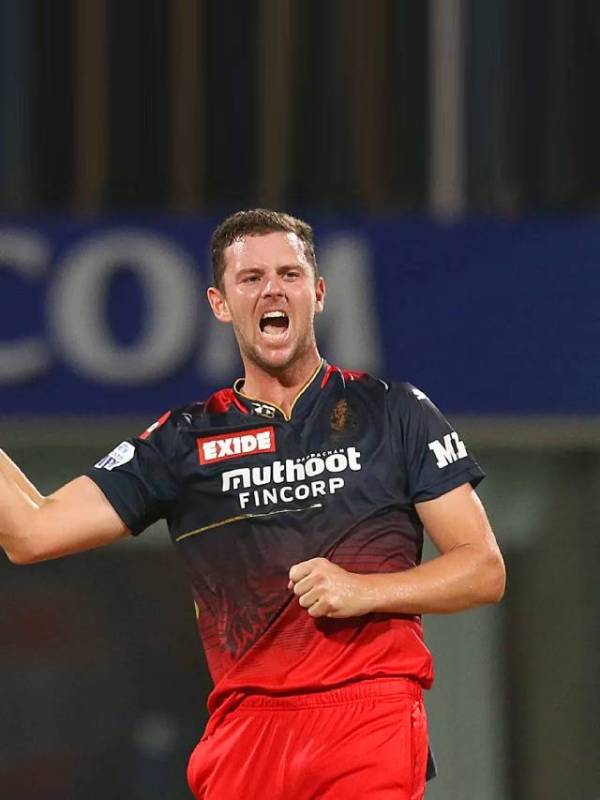 bowlers who have most wickets in ipl 2025