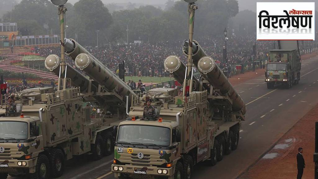 Indian Military operations with BrahMos against pakistan Indian Military operations with BrahMos against pakistan