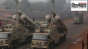 Indian Military operations with BrahMos against pakistan