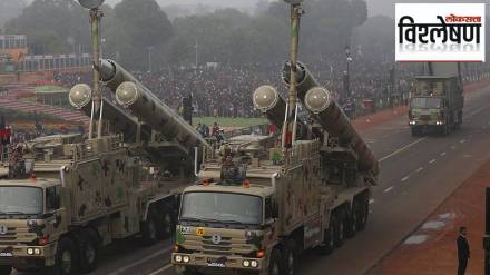 Indian Military operations with BrahMos against pakistan
