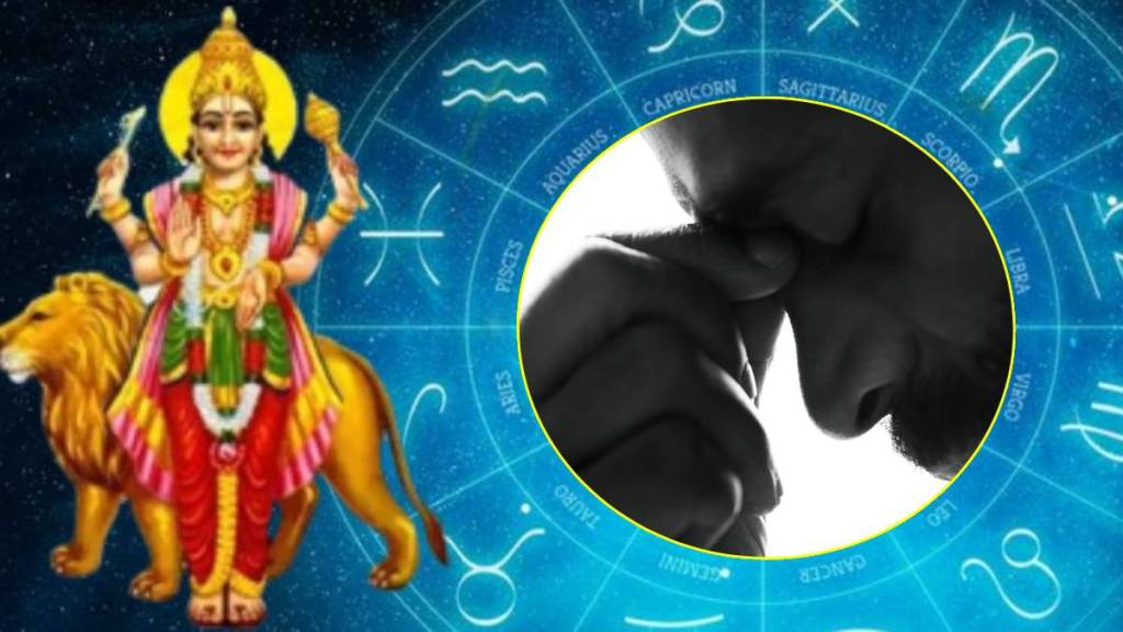 budh gochar 2025 budh gochar 2025