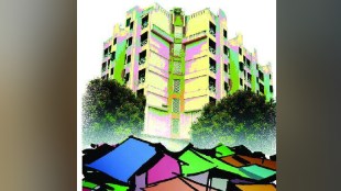 maharashtra State government new housing policy worth Rs 70000 crore