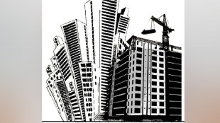 Cabinet approves housing policy for houses on MIDC facility plots