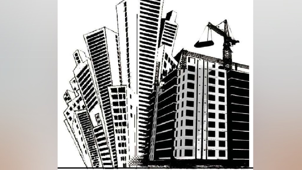 Cabinet approves housing policy for houses on MIDC facility plots