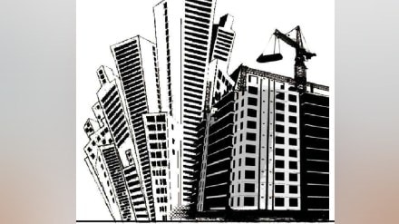 Cabinet approves housing policy for houses on MIDC facility plots