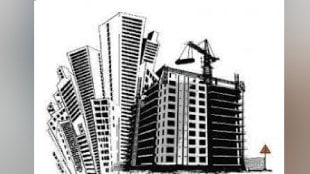 Loksatta anvyarth Maharashtra State Cabinet approves housing policy