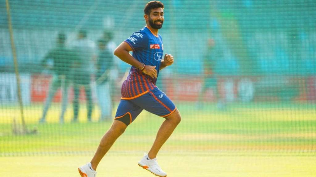 Rajasthan Royals vs Mumbai Indians prediction