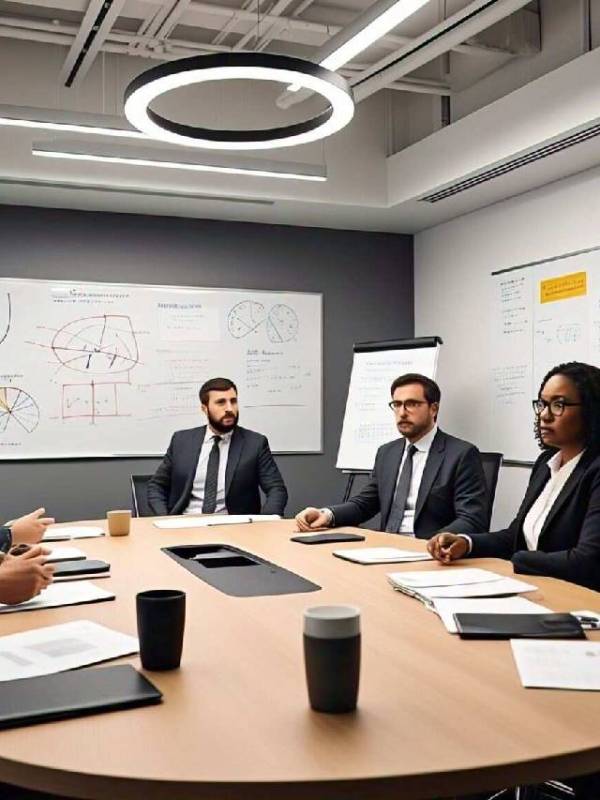 business strategy,business strategy and tips