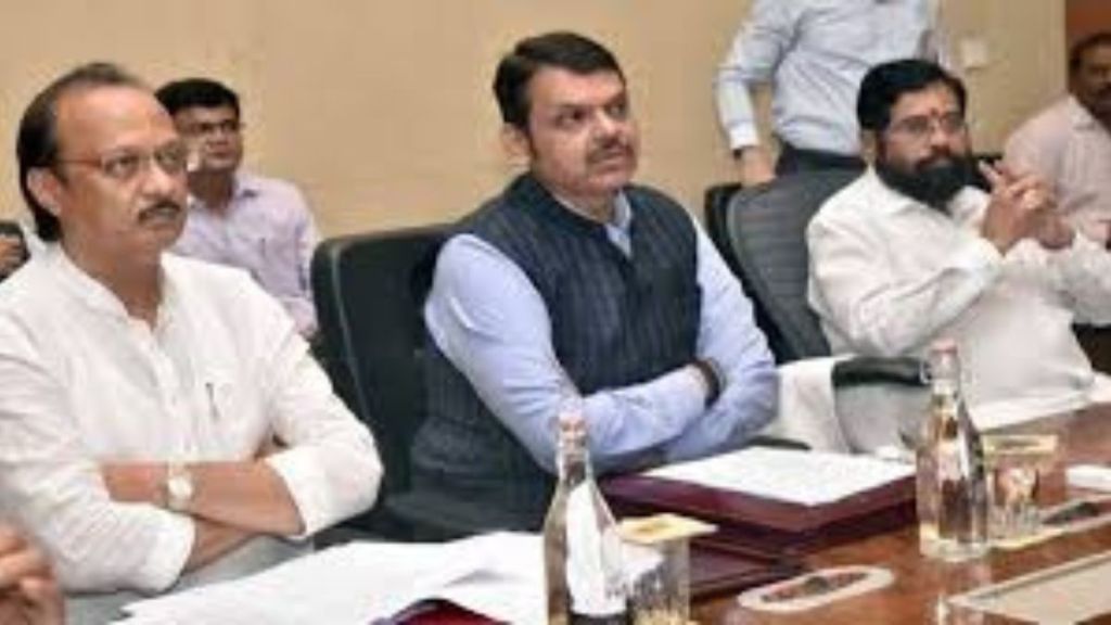 mumbai rain water logging white paper demand mumbai rain water logging white paper demand