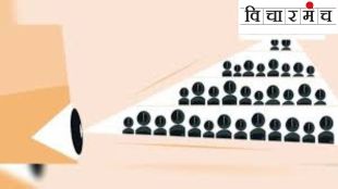 caste census india telangana model and social justice