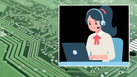 hardware engineering industry woman loksatta news