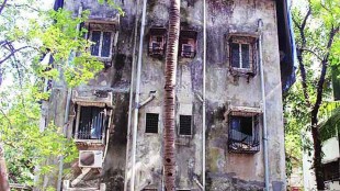 uran latest news in marathi