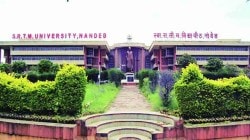 युवक महोत्सव रद्द करण्याची मागणी मार्गदर्शकांनी फेटाळली; आमदार पवारांसह सर्वांच्या सूचना बेदखल…