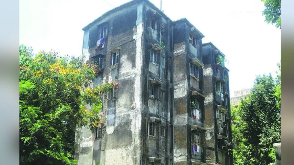 government-to-offer-rent-to-tenants-refusing-transit-camps-in-dangerous-buildings