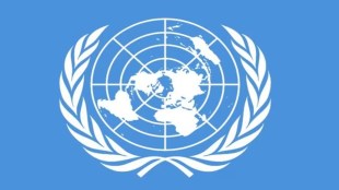 india growth rate loksatta news