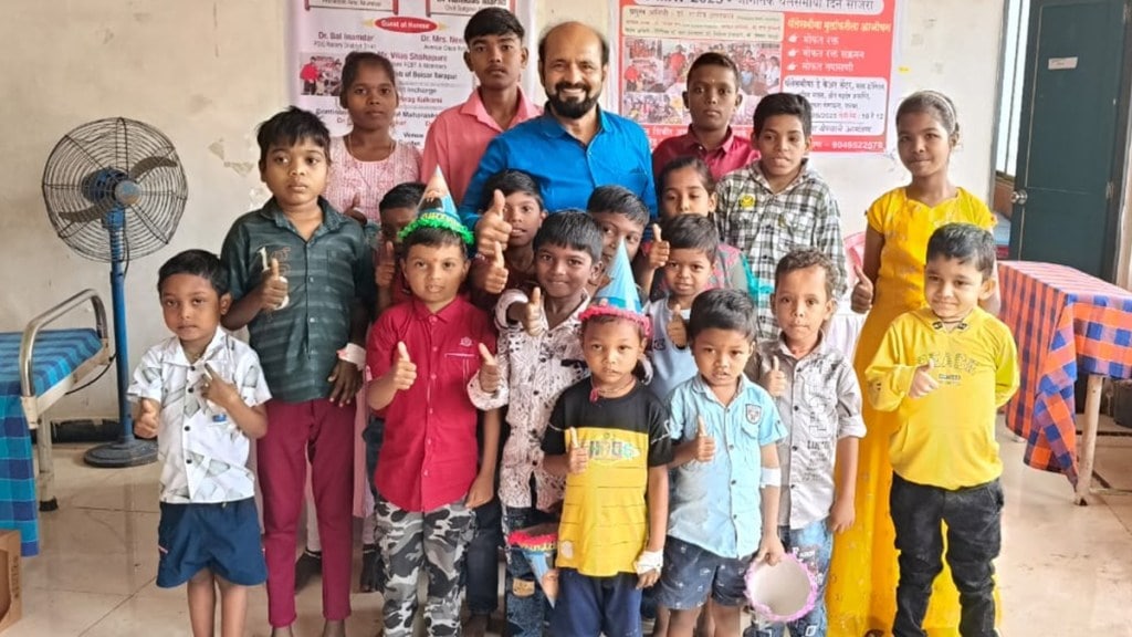 42 thalassemia patients 42 thalassemia patients