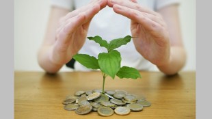 Ulhasnagar online fraud loksatta news