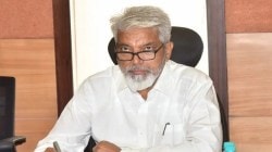 शासकीय विद्यानिकेतनचा लौकिक कायम राखण्यासाठी ठोस उपाय योजणार; शालेय शिक्षण मंत्री दादा भुसे यांची माहिती…