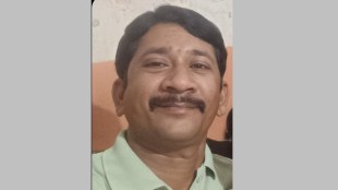 pimpri chinchwad murder loksatta news