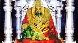 तुळजाभवानीचे धर्मदर्शन, सशुल्क दर्शन १० ऑगस्टपर्यंत बंद