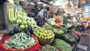 wholesale inflation rate