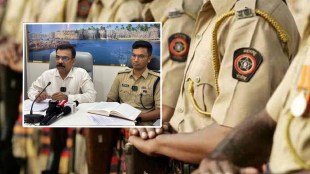 Sindhudurg district mock drill