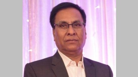 e z Khobragade