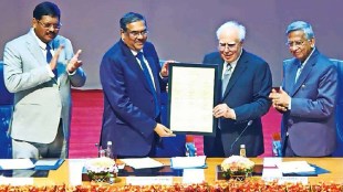 cji Sanjiv Khanna