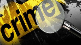 malgaon businessman blackmailed by instagram woman extorts money threatening fake rape case