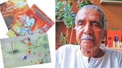 भारतीय शैक्षणिक तंत्रविज्ञानाचे जनक