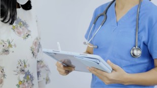 Robotic kidney transplant