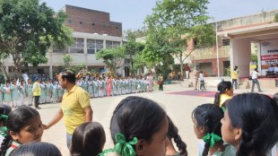uran mock drill latest news loksatta