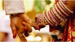 उच्च न्यायालय थेट म्हणाले, ‘संबंध सुधारण्यासाठी वैवाहिक कायदे, मात्र गैरवापरच अधिक…’
