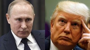 india Pakistan global politics