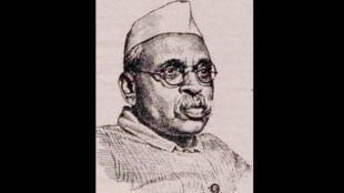 acharya Shankar Javdekar