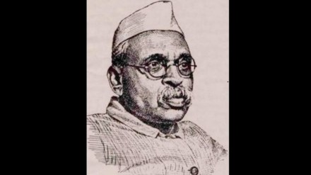 acharya Shankar Javdekar acharya Shankar Javdekar