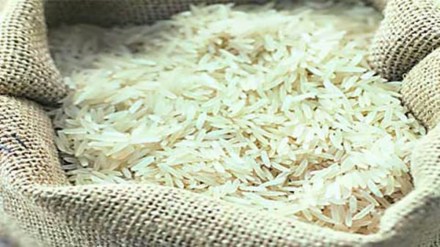 ration rice yavatmal news in marathi